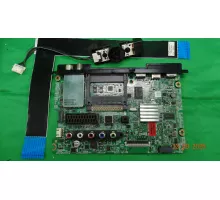 BN41-02098A BN94-07207Y SAMSUNG UE32H4270AU