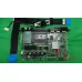 BN41-02098A BN94-07207Y SAMSUNG UE32H4270AU