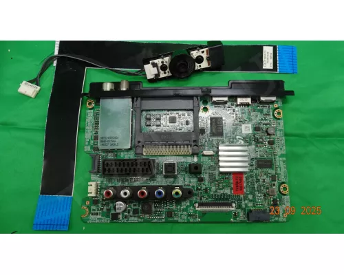 BN41-02098A BN94-07207Y SAMSUNG UE32H4270AU