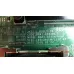 BN41-02528A BN94-11055A SAMSUNG UE49KU6450U