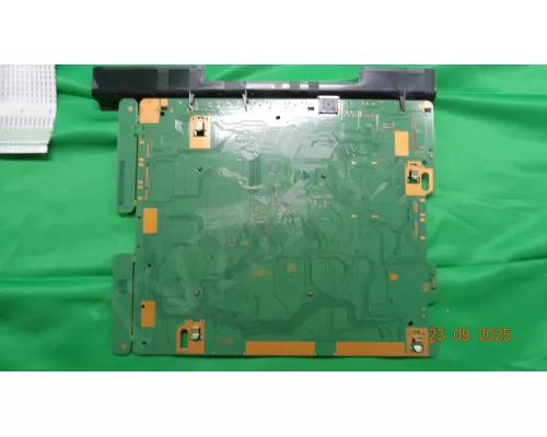 BN41-02528A BN94-11055A SAMSUNG UE49KU6450U