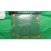 BN41-02528A BN94-11055A SAMSUNG UE49KU6450U