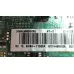 BN41-02528A BN94-11055A SAMSUNG UE49KU6450U