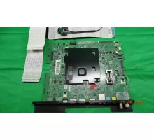 BN41-02528A BN94-11055A SAMSUNG UE49KU6450U