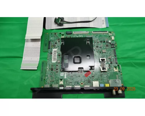 BN41-02528A BN94-11055A SAMSUNG UE49KU6450U