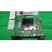 BN41-02528A BN94-11055A SAMSUNG UE49KU6450U