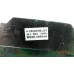 Динамики BN96-39964A SAMSUNG UE49KU6450U