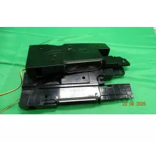 Динамики BN96-39964A для телевизоров SAMSUNG