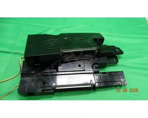 Динамики BN96-39964A SAMSUNG UE49KU6450U