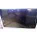 V6ER_490SMA_LED58_R2 V6ER_490SMB_LED58_R2 SAMSUNG UE49KU6450U