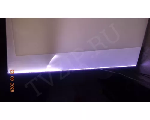 V6ER_490SMA_LED58_R2 V6ER_490SMB_LED58_R2 SAMSUNG UE49KU6450U