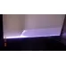 V6ER_490SMA_LED58_R2 V6ER_490SMB_LED58_R2 SAMSUNG UE49KU6450U