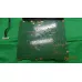 BN41-01812A BN94-05731R SAMSUNG UE32EH5307K
