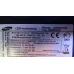 BN41-01812A BN94-05731R SAMSUNG UE32EH5307K