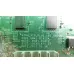 BN41-01812A BN94-05731R SAMSUNG UE32EH5307K