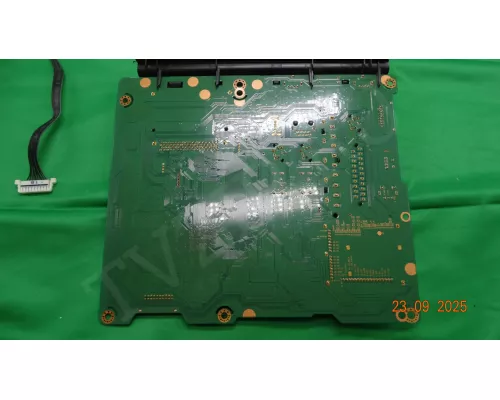 BN41-01812A BN94-05731R SAMSUNG UE32EH5307K