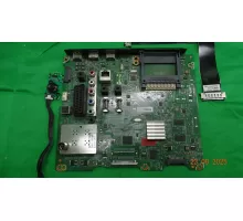 BN41-01812A BN94-05731R SAMSUNG UE32EH5307K