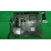 BN41-01812A BN94-05731R SAMSUNG UE32EH5307K