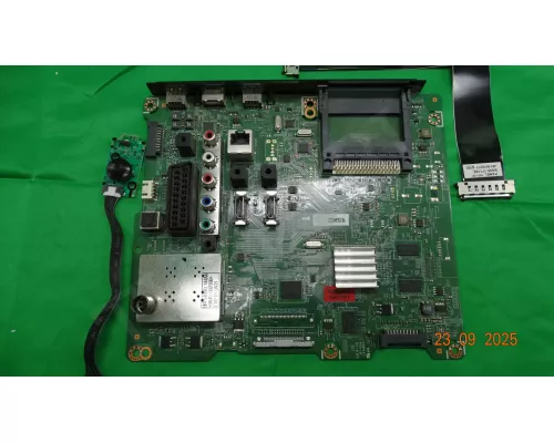 BN41-01812A BN94-05731R SAMSUNG UE32EH5307K