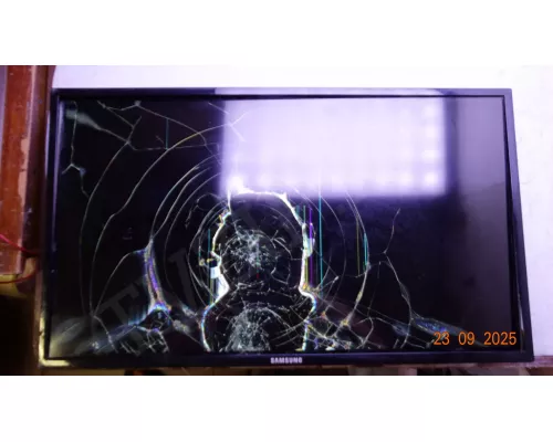 BN41-01797A SAMSUNG UE32EH5307K
