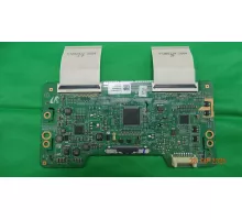 BN41-01797A SAMSUNG UE32EH5307K