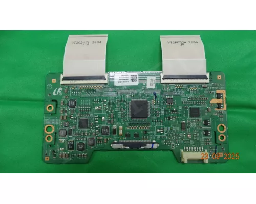 BN41-01797A SAMSUNG UE32EH5307K