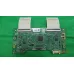 BN41-01797A SAMSUNG UE32EH5307K