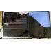 BN41-02635B BN94-13264E SAMSUNG UE40NU7170U