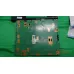 BN41-02635B BN94-13264E SAMSUNG UE40NU7170U