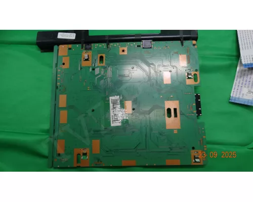 BN41-02635B BN94-13264E SAMSUNG UE40NU7170U