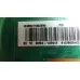 BN41-02635B BN94-13264E SAMSUNG UE40NU7170U
