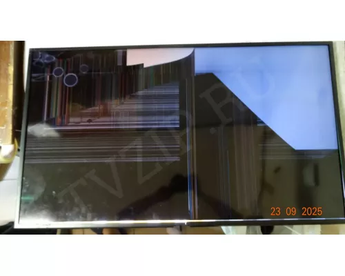 BN41-02635B BN94-13264E SAMSUNG UE40NU7170U