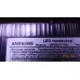 BN41-02635B BN94-13264E SAMSUNG UE40NU7170U