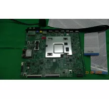 BN41-02635B BN94-13264E SAMSUNG UE40NU7170U