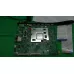 BN41-02635B BN94-13264E SAMSUNG UE40NU7170U