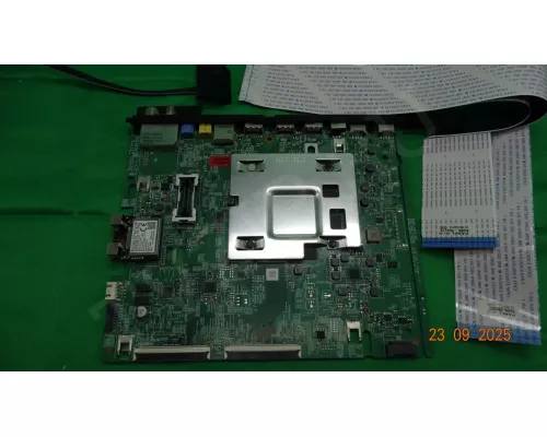 BN41-02635B BN94-13264E SAMSUNG UE40NU7170U