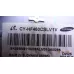 BN41-01939B SAMSUNG UE46F6400AK