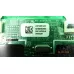 BN41-01939B SAMSUNG UE46F6400AK