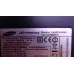 BN41-01939B SAMSUNG UE46F6400AK