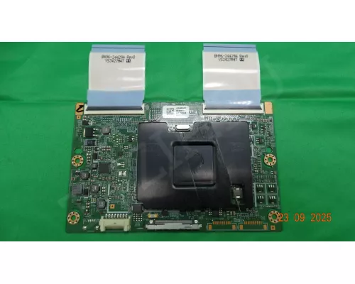 BN41-01939B SAMSUNG UE46F6400AK