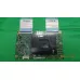 BN41-01939B SAMSUNG UE46F6400AK