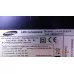 BN41-01812A BN94-05851M SAMSUNG UE40ES5507K
