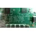 BN41-01812A BN94-05851M SAMSUNG UE40ES5507K