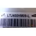 BN41-01812A BN94-05851M SAMSUNG UE40ES5507K