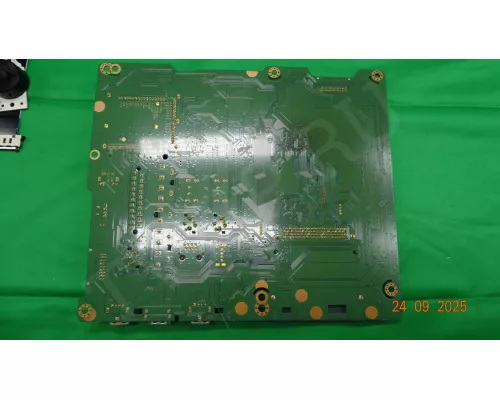 BN41-01812A BN94-05851M SAMSUNG UE40ES5507K