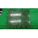 BN41-01812A BN94-05851M SAMSUNG UE40ES5507K