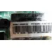 BN41-01812A BN94-05851M SAMSUNG UE40ES5507K