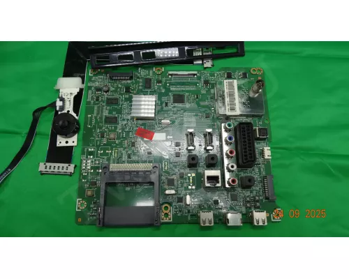 BN41-01812A BN94-05851M SAMSUNG UE40ES5507K