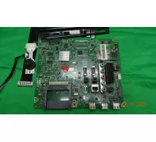 BN41-01812A BN94-05851M SAMSUNG UE40ES5507K