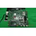 BN41-01812A BN94-05851M SAMSUNG UE40ES5507K